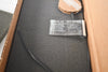 NEW Oseco OSS-1590-101-C 1.5'' OSS Sanitary Burst Sensor 316