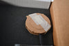 NEW Oseco OSS-1590-101-C 1.5'' OSS Sanitary Burst Sensor 316