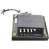 NEW SL Industries Condor model HCC15-3-A+, 12-15VDC Power Supply