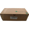 NEW SL Industries Condor model HCC15-3-A+, 12-15VDC Power Supply