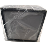 NEW Fumex Replacement Filter FA201D | Fits Model FA2