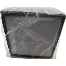 NEW Fumex Replacement Filter FA201D | Fits Model FA2