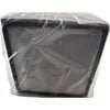 NEW Fumex Replacement Filter FA201D | Fits Model FA2