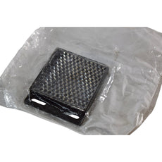 NEW Banner 40071 2x2/BRT46 Reflector