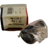 NEW McGill CFH 1 SB Cam Follower Lubri-Disc