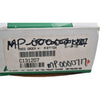 NEW ASCO C131207 Valve Rebuild Kit: Disc Packing/Lock Nut/Valve Body Seal/Washer Disc Packing Retainer