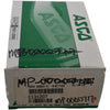 NEW ASCO C131207 Valve Rebuild Kit: Disc Packing/Lock Nut/Valve Body Seal/Washer Disc Packing Retainer