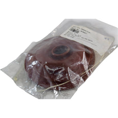 NEW Sanitary Vial Washer Boot