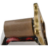 NEW Asco 302273 Solenoid Valve Repair Kit