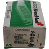 NEW ASCO 238610-088-D* Replacement Coil 480/60 440/50 AC