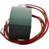 NEW ASCO 238610-088-D* Replacement Coil 480/60 440/50 AC