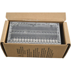 NEW EATON ELECTRIC CAN-16DO/0.5A-PK 140254 CanOpen digital output 0.5A
