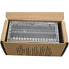 NEW EATON ELECTRIC CAN-16DO/0.5A-PK 140254 CanOpen digital output 0.5A