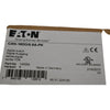 NEW EATON ELECTRIC CAN-16DO/0.5A-PK 140254 CanOpen digital output 0.5A