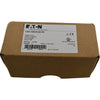 NEW EATON ELECTRIC CAN-16DO/0.5A-PK 140254 CanOpen digital output 0.5A
