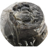 NEW Browning Q1 2 3/16 Split Taper Bushings - Q1 Series, 2.1875 in Bore, 4.1250 in Flg OD