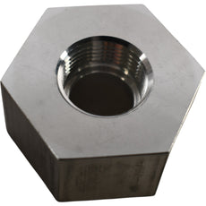 NEW Emerson Copeland - 934-0053-00 - Adapter Kit