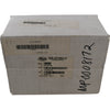 NEW DWYER DPGA-08 Digital Industrial Pressure Gauge: 0 to 100 psi