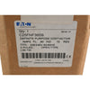NEW Eaton C25FNF360B definite purpose contactor, Quick, 60A, 208-240 Vac