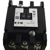NEW Eaton C25FNF360B definite purpose contactor, Quick, 60A, 208-240 Vac
