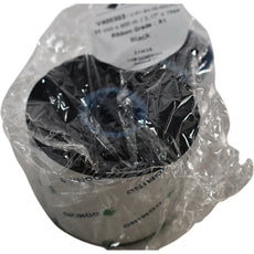 NEW Domino V400303 V-R1-BK-55-600-PC Thermal Transfer Ribbon 55mm x 600m Black