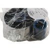 NEW Domino V400303 V-R1-BK-55-600-PC Thermal Transfer Ribbon 55mm x 600m Black