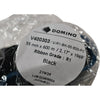 NEW Domino V400303 V-R1-BK-55-600-PC Thermal Transfer Ribbon 55mm x 600m Black