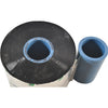 NEW Domino V-R1-BK-55-600-PC Printer Thermal Transfer Ribbon 55mm x 600m Black