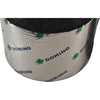 NEW Domino V-R1-BK-55-600-PC Printer Thermal Transfer Ribbon 55mm x 600m Black