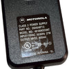 NEW Motorola 2504548T13 Class 2 Power Supply 50/60Hz 27W