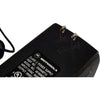 NEW Motorola 2504548T13 Class 2 Power Supply 50/60Hz 27W
