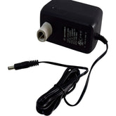 NEW Motorola 2504548T13 Class 2 Power Supply 50/60Hz 27W