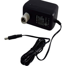NEW Motorola 2504548T13 Class 2 Power Supply 50/60Hz 27W
