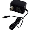 NEW Motorola 2504548T13 Class 2 Power Supply 50/60Hz 27W
