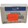 NEW Johnson Controls A19ADB-31C Remote Bulb Temp Control, 90/325F, Manual Reset, 10' Cap, SPST, NEMA 1