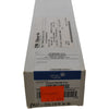 NEW Johnson Controls A19ADB-31C Remote Bulb Temp Control, 90/325F, Manual Reset, 10' Cap, SPST, NEMA 1