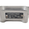 NEW Flowserve Worcester Controls 2E446666PENP 1-1/2'' Ball Valve SS 1440 CWP