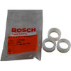 Pack of 3 NEW BOSCH 8-109-201-605 1-1/16'' OD x 55/64'' ID