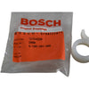 Pack of 3 NEW BOSCH 8-109-201-605 1-1/16'' OD x 55/64'' ID