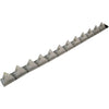 NEW Conveyor Carrier Belt 1-7/64'' W x 18-1/4'' OAL
