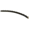 NEW Conveyor Carrier Belt 1-7/64'' W x 18-1/4'' OAL