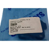 NEW Crane DA 020S5 A-020214S425C 3/4'' Diaphragm