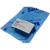 NEW Crane DA 020S5 A-020214S425C 3/4'' Diaphragm
