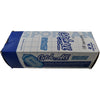NEW Sporlan - 401610 - C-415-S 5/8'' ODF Liquid Line Filter Drier
