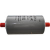 NEW Sporlan - 401610 - C-415-S 5/8'' ODF Liquid Line Filter Drier