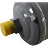 NEW Sporlan 02XR05006201 Inline Oil Filter