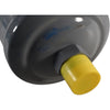 NEW Sporlan 02XR05006201 Inline Oil Filter