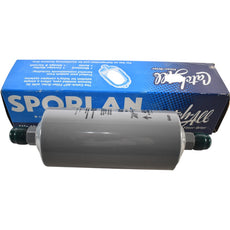 NEW Sporlan C-305 5/8'' SAE Flare Liquid Line Filter Drier 2 to 10 Ton (30 Cubic Inches)