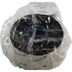 NEW Domino V400303 V-R1-BK-55-600-PC Thermal Transfer Ribbon 55mm 600m Black