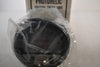 NEW Dwyer 3002 Photohelic Pressure Switch Gage 0-2in-h2o 120v-ac